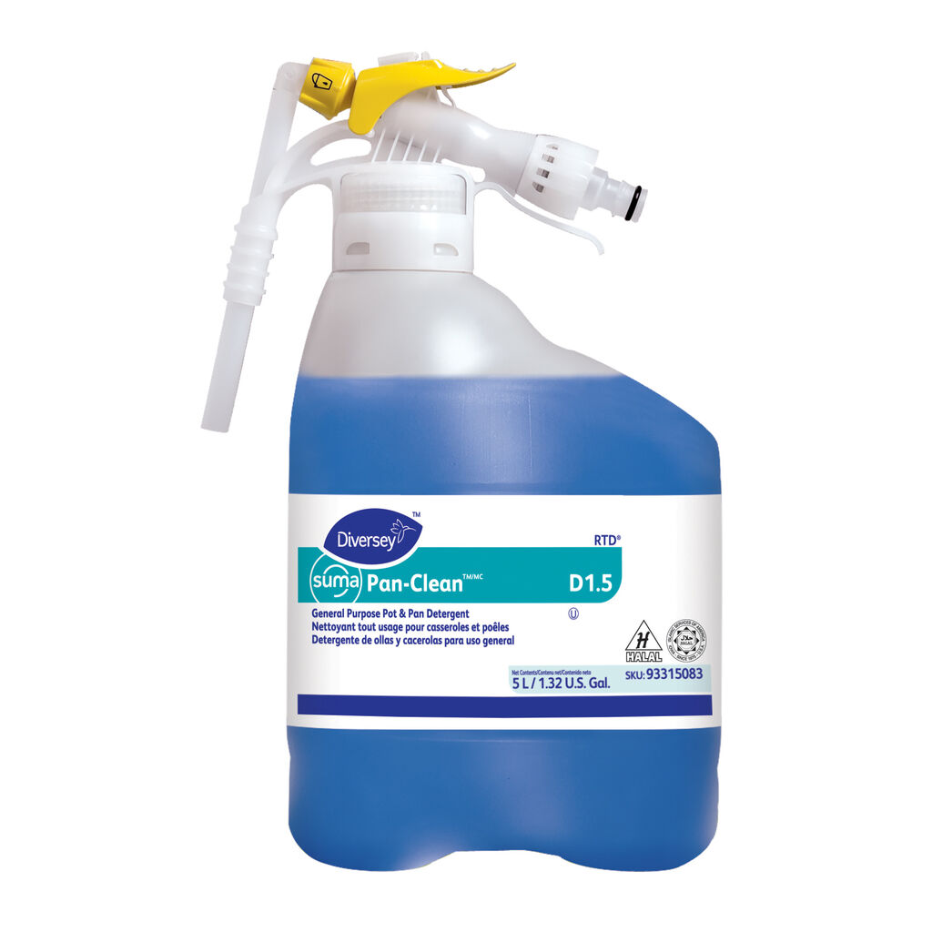 93315083 PRODUCTIMAGE Suma Pan Clean Pot & Pan D.jpg